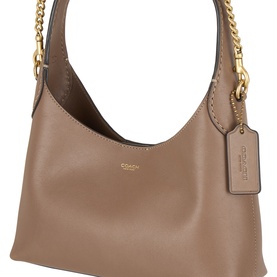 Brooklyn 23 Shoulder Bag