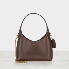Brooklyn 23 Shoulder Bag
