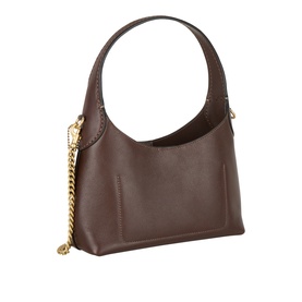 Brooklyn 23 Shoulder Bag