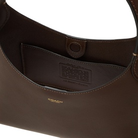 Brooklyn 23 Shoulder Bag
