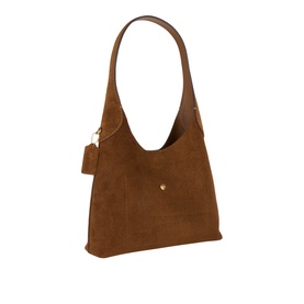 Brooklyn 28 Shoulder Bag