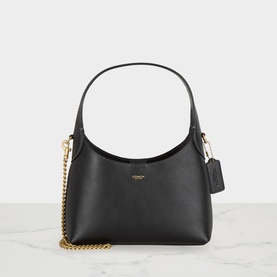 Brooklyn 23 Shoulder Bag