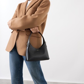 Brooklyn 23 Shoulder Bag