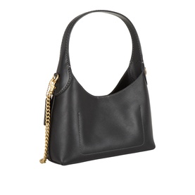 Brooklyn 23 Shoulder Bag