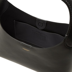 Brooklyn 23 Shoulder Bag