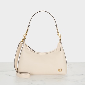 Juliet Shoulder Bag