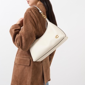 Juliet Shoulder Bag