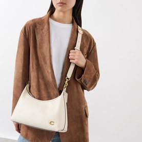 Juliet Shoulder Bag