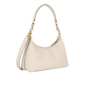 Juliet Shoulder Bag