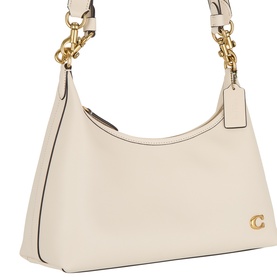 Juliet Shoulder Bag