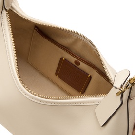 Juliet Shoulder Bag