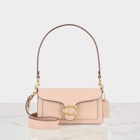 Tabby 20 Shoulder Bag