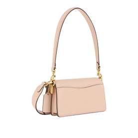 Tabby 20 Shoulder Bag