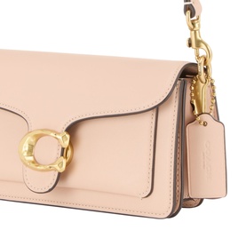 Tabby 20 Shoulder Bag