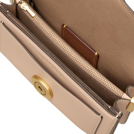 Tabby 20 Shoulder Bag