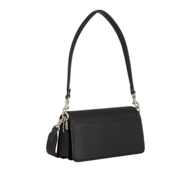 Tabby 20 Shoulder Bag