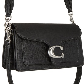 Tabby 20 Shoulder Bag