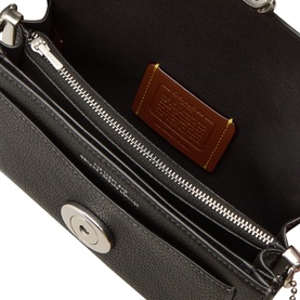 Tabby 20 Shoulder Bag