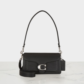 Tabby 20 Shoulder Bag
