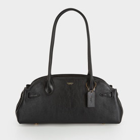 Empire Carryall Shoulder Bag