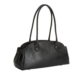 Empire Carryall Shoulder Bag