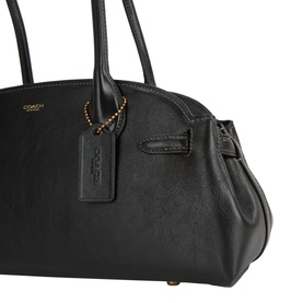 Empire Carryall Shoulder Bag