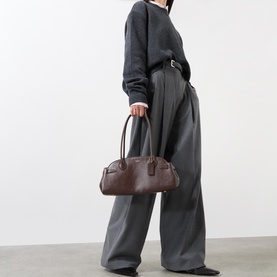 Empire Carryall Shoulder Bag