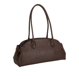 Empire Carryall Shoulder Bag