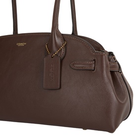 Empire Carryall Shoulder Bag