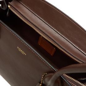Empire Carryall Shoulder Bag