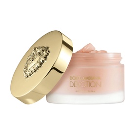 Devotion Rich Body Cream