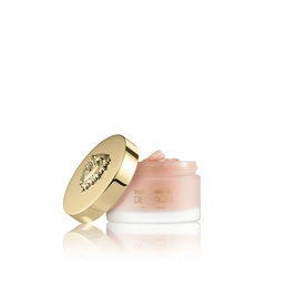 Devotion Rich Body Cream