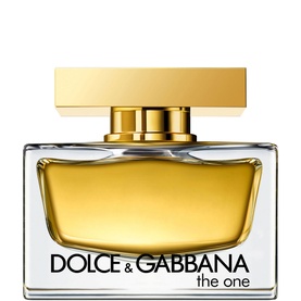 The One Eau de Parfum