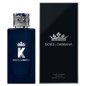 K Parfum