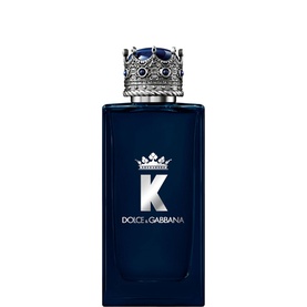 K Parfum