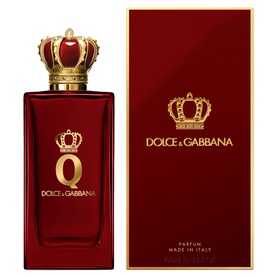 Q Parfum