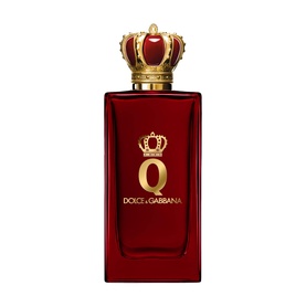 Q Parfum