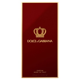 Q Parfum