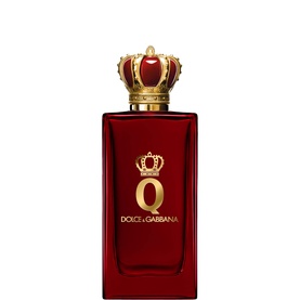 Q Parfum