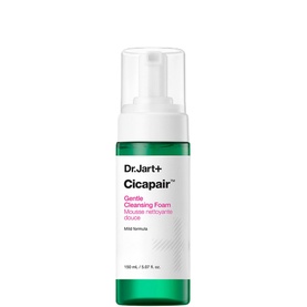 Cicapair&trade; Gentle Cleansing Foam