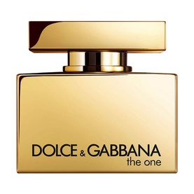 The One Gold Eau de Parfum Intense