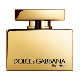 The One Gold Eau de Parfum Intense