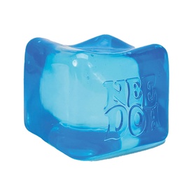 Niceberg Squish Toy