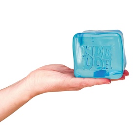 Niceberg Squish Toy