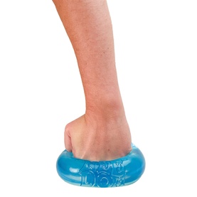 Niceberg Squish Toy