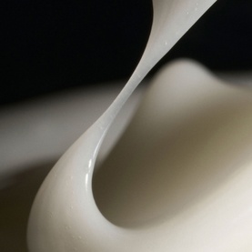 Gold Lust Restorative Night Cr&egrave;me for Hair