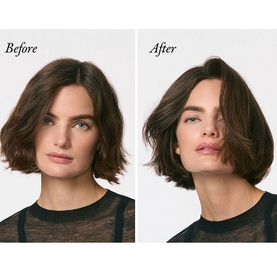 Gold Lust Restorative Night Cr&egrave;me for Hair