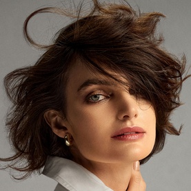 Gold Lust Restorative Night Cr&egrave;me for Hair