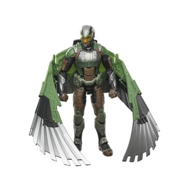 Marvel Legends Series Marvel&rsquo;s Falcon