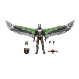 Marvel Legends Series Marvel&rsquo;s Falcon